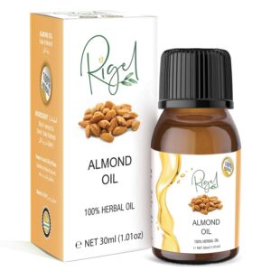 Almond Oil | Almond Sweet Oil | Almond Oil for Hair | Sweet Almond Oil for Skin