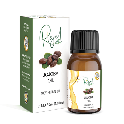 Jojoba Oil | Hair Oil Jojoba | Jojoba Oil For Skin | Jojoba Oil For Face