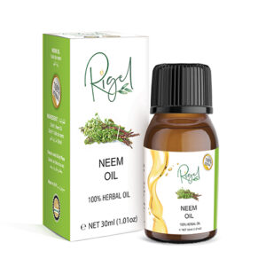 Neem Oil | Neem Oil For Plants | Spraying Neem Oil | Neem Oil For Hair | Neem Oil in UK