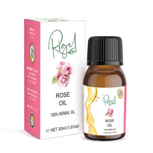 Rose Oil | Rose Essential Oil | rose oil for skin | Rose Oil for Face