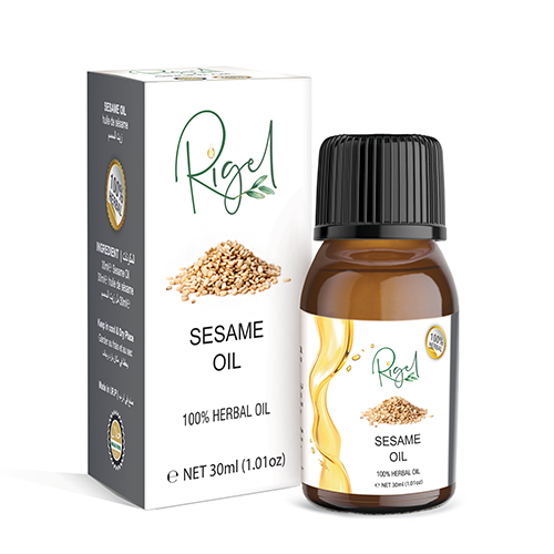 Sesame Oil | Toasted Sesame Oil | Sesame Oil Healthy | Sesame Oil For Cooking