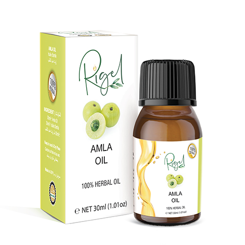 Amla Oil | Amla Oil Benefits | Best Amla Oil | Pure Amla Oil In Uk
