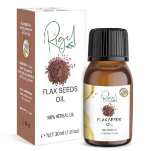 Flaxseed Oil | Linseeds Oil | Flaxseed Same As Linseed | Flaxseed Oil For Hair