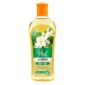 Jasmine Hair Oil