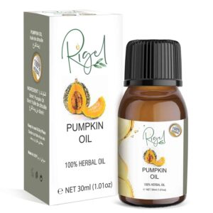 Pumpkin Seed Oil | Pumpkin Oil | Pumpkin Seed Oil Hair Loss | Pumpkin Oil for Hair